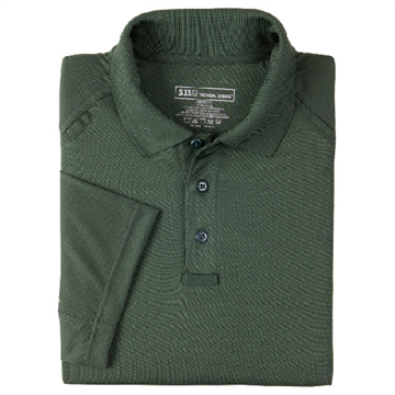 Picture of 5.11 Tactical Performance Polo 71049-860-3XL