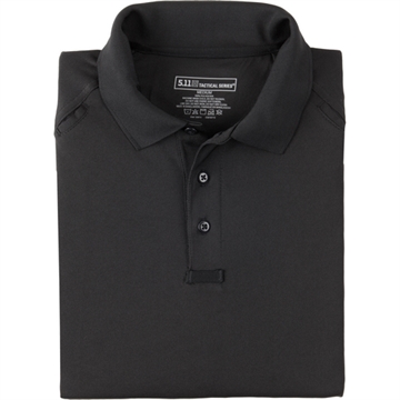 Picture of 5.11 Tactical Performance Polo 71049T-019-L