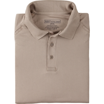 Picture of 5.11 Tactical Performance Polo 71049T-160-2XL