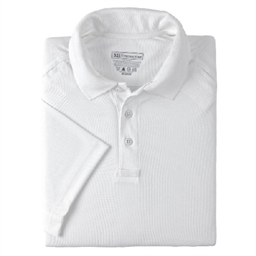 Picture of 5.11 Tactical Performance Polo 71049-010-2XL