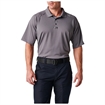 Picture of 5.11 Tactical PERFORMANCE Short Sleeve Polo 71049-092-M