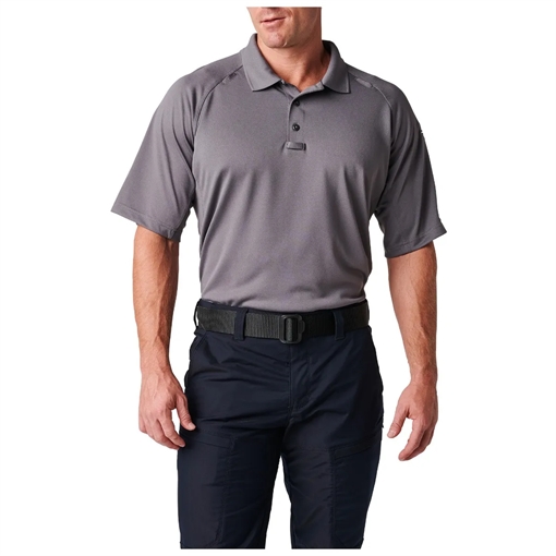 Picture of 5.11 Tactical Performance SS Polo 710490922XL