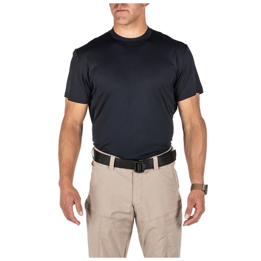 Picture of 5.11 Tactical Performance Utili-T Short Sleeve 2-Pack 40174-724-XL