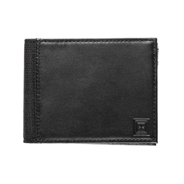 Picture of 5.11 Tactical Phantom Bifold 2.0 56716ABR-019-1 SZ 888579911855