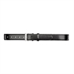 Picture of 5.11 Tactical Plain Casual Belt 59501-019-M