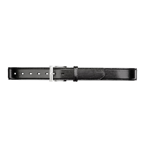 Picture of 5.11 Tactical Plain Casual Belt 59501-019-XL