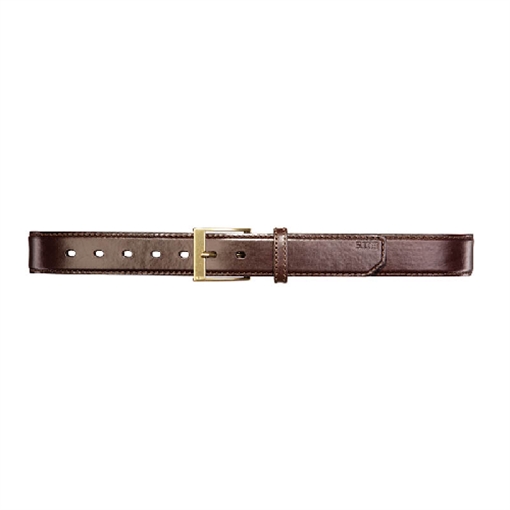 Picture of 5.11 Tactical Plain Casual Belt 59501-109-L