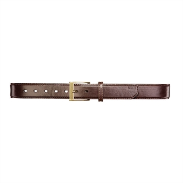 Picture of 5.11 Tactical Plain Casual Belt 59501-109-M