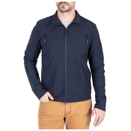 Picture of 5.11 Tactical Preston Jacket 78028-787-2XL
