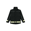 Picture of 5.11 Tactical PRIME RESPONDER PARKA 7780035-019-M-R 198900033751