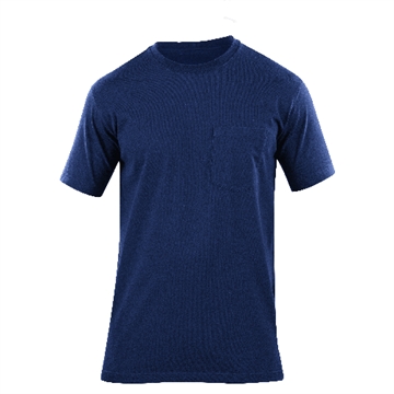 Picture of 5.11 Tactical Professional Pocketed T-Shirt 71307-720-S