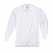 Picture of 5.11 Tactical Professional Polo 42056-010-M