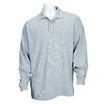 Picture of 5.11 Tactical Professional Polo 42056-019-M