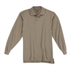 Picture of 5.11 Tactical Professional Polo 42056-160-L