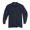 Picture of 5.11 Tactical Professional Polo 42056-724-2XL