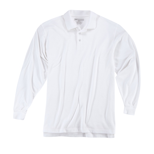 Picture of 5.11 Tactical Professional Polo 42056-010-L