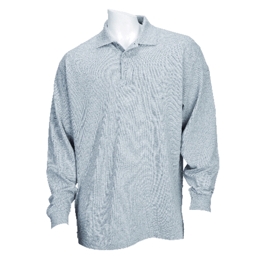 Picture of 5.11 Tactical Professional Polo 42056-016-XL
