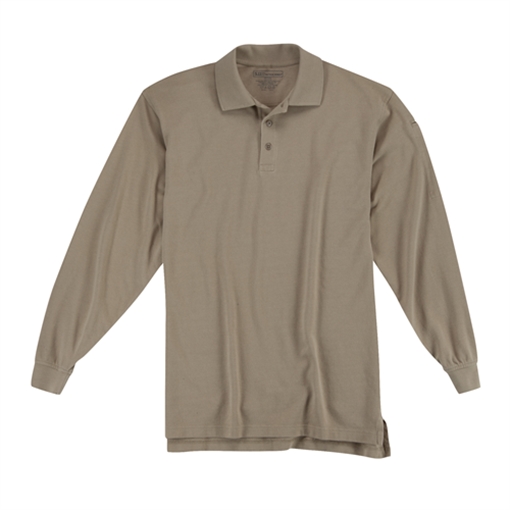Picture of 5.11 Tactical Professional Polo 42056-160-L