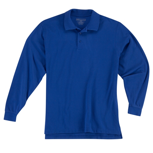Picture of 5.11 Tactical Professional Polo 42056-692-L