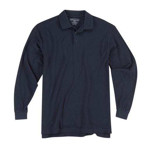 Picture of 5.11 Tactical Professional Polo 42056-724-L