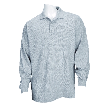 Picture of 5.11 Tactical Professional Polo 42056-019-S
