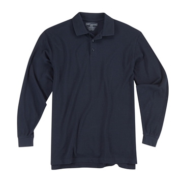 Picture of 5.11 Tactical Professional Polo 42056-724-L
