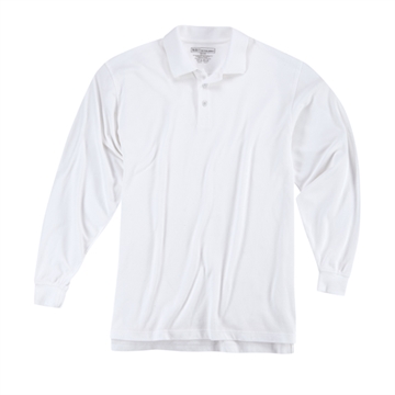 Picture of 5.11 Tactical Professional Polo 42056-010-2XL