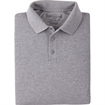 Picture of 5.11 Tactical Professional S/S Polo 41060-016-2XL