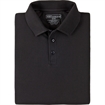 Picture of 5.11 Tactical Professional S/S Polo 41060-019-S
