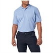 Picture of 5.11 Tactical Professional S/S Polo 41060-696-S
