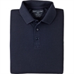Picture of 5.11 Tactical Professional S/S Polo 41060T-724-L