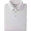 Picture of 5.11 Tactical Professional S/S Polo 41060-010-2XL