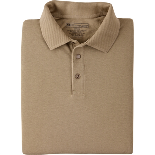 Picture of 5.11 Tactical Professional S/S Polo 41060-160-M