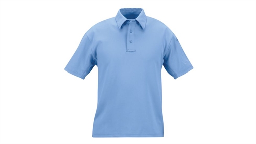 Picture of 5.11 Tactical Professional S/S Polo 41060-696-M