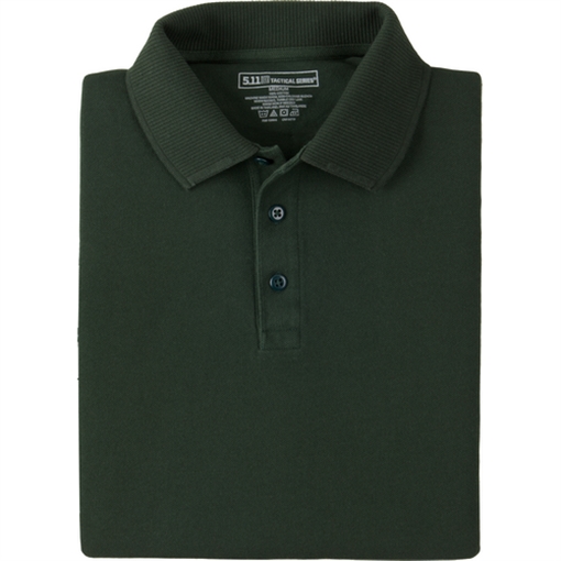 Picture of 5.11 Tactical Professional S/S Polo 41060-860-XL