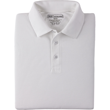 Picture of 5.11 Tactical Professional S/S Polo 41060-010-3XL