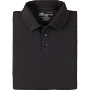 Picture of 5.11 Tactical Professional S/S Polo 41060-019-2XL