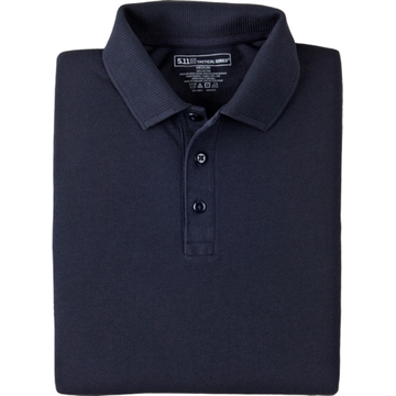 Picture of 5.11 Tactical Professional S/S Polo 41060-724-3XL