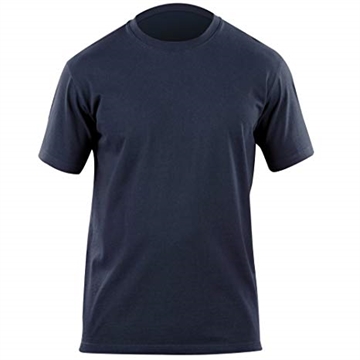 Picture of 5.11 Tactical Professional Short Sleeve T-Shirt 71309-720-S