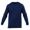Picture of 5.11 Tactical Professional T-Shirt 72318-720-L