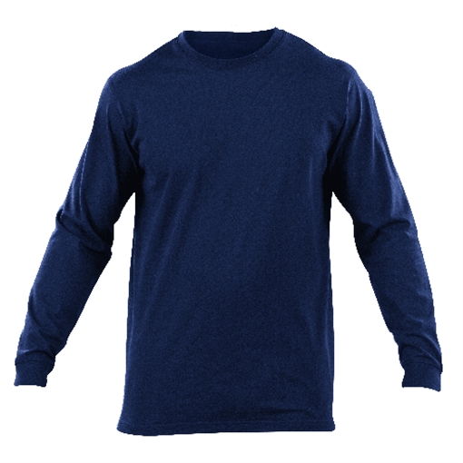 Picture of 5.11 Tactical Professional T-Shirt 72318-720-XL
