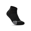 Picture of 5.11 Tactical PT-R + ANKLE 3 PACK 10048-019-M