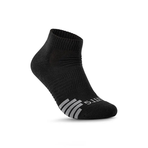 Picture of 5.11 Tactical PT-R + ANKLE 3 PACK 10048-019-M