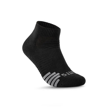 Picture of 5.11 Tactical PT-R + ANKLE 3 PACK 10048-019-L