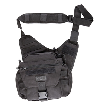 Picture of 5.11 Tactical Push Pack 56037ABR-019-1 SZ