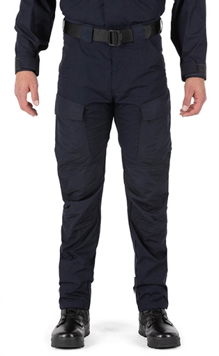 Picture of 5.11 Tactical Quantum TDU Pant 74504-724-30-36