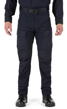 Picture of 5.11 Tactical Quantum TDU Pant 74504-724-30-36
