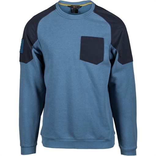 Picture of 5.11 Tactical Radar Fleece Crew 72103-764-S