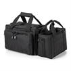 Picture of 5.11 Tactical Range Qualifier Bag 56947ABR-019-1 SZ