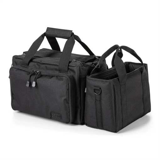 Picture of 5.11 Tactical Range Qualifier Bag 56947ABR-019-1 SZ